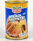 Καγιά Μπέϊκιν Πάουντερ 200gr