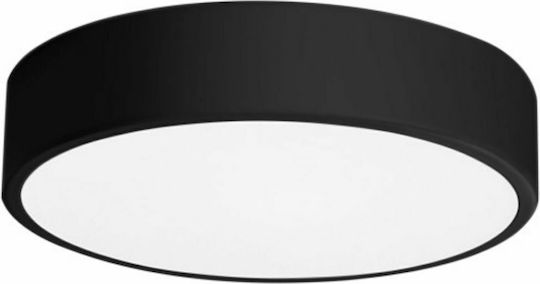 Spot Light Таванно осветление 30бр LED