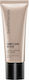 Complexion Rescue Gel Gesicht Tag Gefärbt und SPF30 35ml