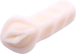 Chisa Novelties T-Skin Fire a Gun No.05 Abby Kitty Masturbator Vagina CN-100892579