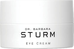 Dr. Barbara Sturm Κρέμα Ματιών 15ml