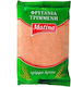 Matina Geröstete Semmelbrösel 500gr