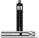 Innokin Zlide Tube Kit Комплект писалки 4мл с В...