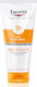 Eucerin Dry Touch Sonnenschutz Gel für den Körper SPF30 200ml