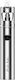 Innokin Zlide Tube Kit Stift- 4ml mit eingebaut...