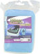 Carlinea Sponges Cleaning for Windows Car