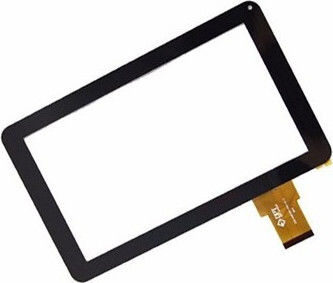 Αντικατάστασης черно (eSTAR Zoom 9 MID-9024/MID-9014/MID-9034/MID-9004/DPT 300-N3849/M-A00)