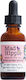Mad Hippie Exfoliating Serum Gesicht 30ml