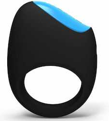 Lelo Picobong Remoji Lifeguard Ring Vibe