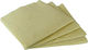 Protecton Synthetic Polishing Cloths for Car Body 38x34cm 4 Pieces