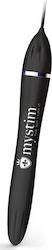 Mystim Hot Rod Masturbator 46363 Mystim Hot Rod Masturbator 46363