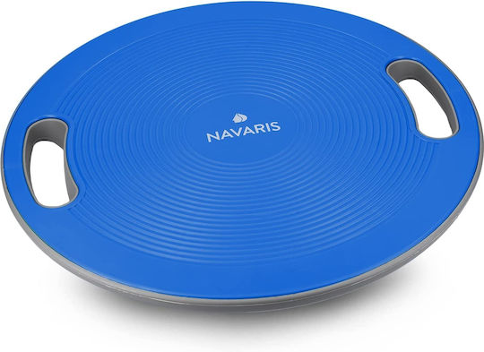 Balance board skroutz hotsell