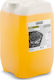 Karcher RM 806 Καθαριστικό Πλυστικού