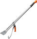 Fiskars Felling Lever L WoodXpert