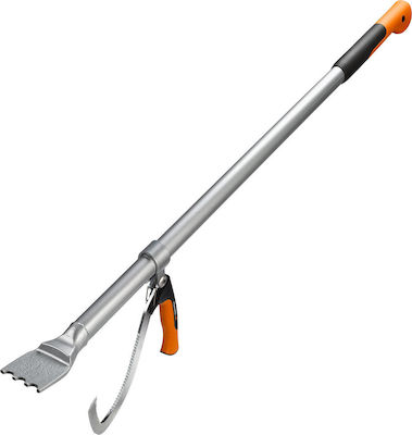 Fiskars Felling Lever L WoodXpert