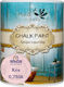 Mondobello Chalk Paint Vopsea cu Creta Kea/Rose...