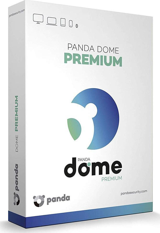 panda dome premium torrent
