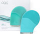 IDC Institute Face Care Devices Cleansing Brush Cleansing Face Brush 231DV