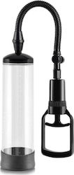 Lovetoy Maximizer Worx VX1-Power Pompa Pro Lovetoy Maximizer Worx VX1-Power Pompa Pro