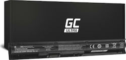 Green Cell RI04 Συμβατή Μπαταρία HP ProBook