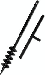 vidaXL Hand Drill 141024