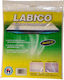 Labico Labico Super No.75 General Use Replacement Filter Vent Hood 45x75cm