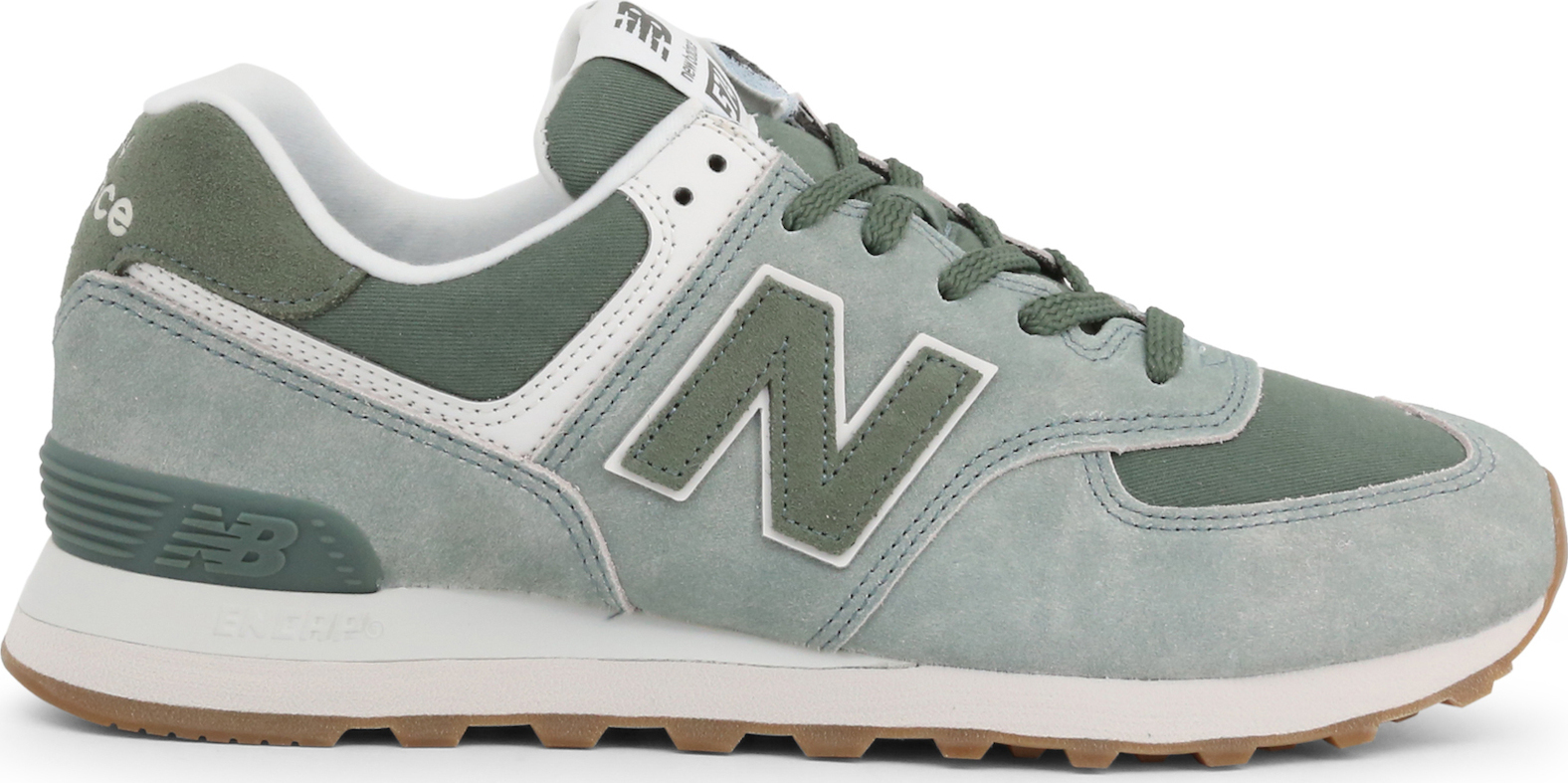 New Balance 574 ML574SPC | Skroutz.gr