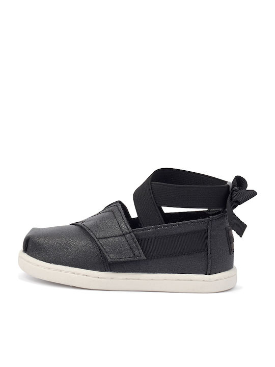 Toms