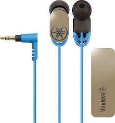 Yamaha EPH-WS01 In-ear Blue Yamaha EPH-WS01 In-ear Blue