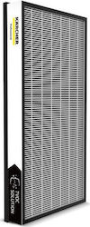 Karcher Carbon Filters for Air Ionizer 2pcs Karcher Carbon Filters for Air Ionizer 2pcs