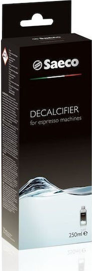 Αποσκληρυντικό Καφετιέρας Philips Saeco Original 250ml