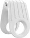 Ovo B12 6cm White