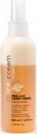 Inebrya Ice Cream Argan-Age Pro-Age 200ml