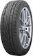 Toyo Proxes TR1 215/45R18 93E-Commerce-Website XL Sommerreifen Reifen für Passagier Auto