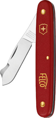 Felco 3.90 40 Μαχαίρι Εμβολιασμού