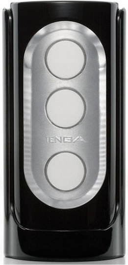 Tenga Flip Hole Masturbator with Vibration