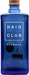 Haig