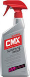 Mothers Lichid Protecție pentru Corp CMX Ceramic Surface Prep 681ml 01224