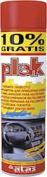 Atas PLAK Silicone Dashboard Polish Polishing and Protective Spray for Car Dashboard 750ml