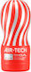 Tenga Air Tech Masturbator Regular