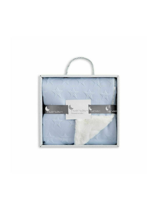 Interbaby Blanket Nursery Swaddling Blankets Un...