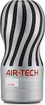 Tenga AIR-TECH Ultra Masturbator