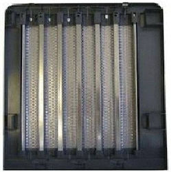 Heaven Fresh HF 280 Carbon Filter for Air Purifier Heaven Fresh HF 280 Carbon Filter for Air Purifier