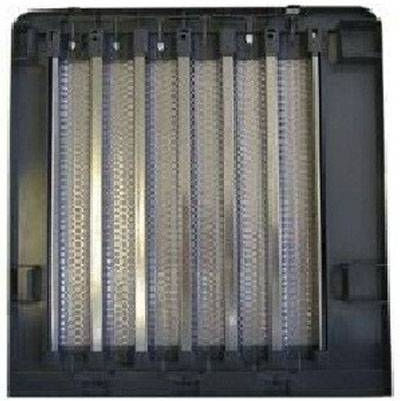 Heaven Fresh HF 280 Φίλτρο Άνθρακα για Καθαριστή Αέρα