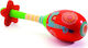 Djeco Wooden Maraca Animambo for 1+ Years