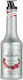 Monin Πουρές Red Berries 1000ml