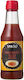 Yakso Chili Καυτερή Chili Sauce 240ml