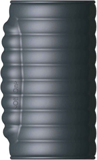 Dorcel Vibrating Orgasmic Sleeve Deep Vibe Masturbator mit Vibration 7010388 1Stück