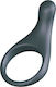 Dorcel Cockring Intense Ring Δαχτυλίδι Πέους Σιλικόνης Μαύρο 7010371