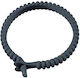 Dorcel Cockring Adjust Ring